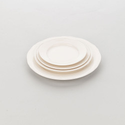 Talerz płytki, Taranto,  Ø 170 mm