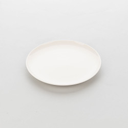 Talerz płytki, Liguria B, Ø 190 mm