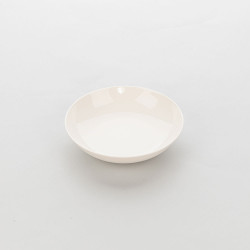 Talerz głęboki, Liguria B, Ø 205 mm