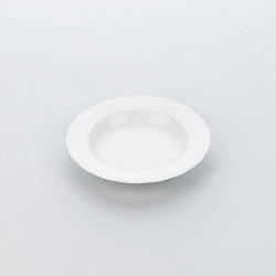 Talerz głęboki, Prato B, Ø 225 mm
