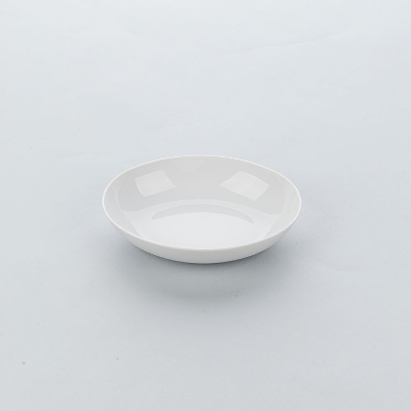 Talerz głęboki owalny, Apulia C, 210 mm