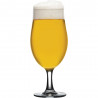 Szklanka, pokal do piwa, V 0,570 l