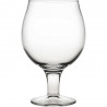 Kieliszek, snifter do piwa, V 0.39 l