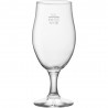 Szklanka do piwa 300 ml