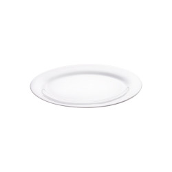 Półmisek owalny, Isabell, 295x210 mm