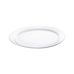 Półmisek owalny, Isabell, 350x250 mm