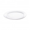 Półmisek owalny, Isabell, 350x250 mm