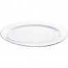 Półmisek owalny, Isabell, 450x330 mm