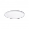 Półmisek owalny, Isabell, 310x240 mm