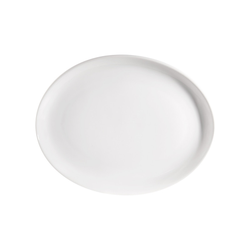 Półmisek owalny, Isabell, 310x240 mm