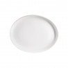 Półmisek owalny, Isabell, 310x240 mm