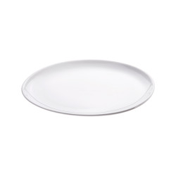 Półmisek owalny, Isabell, 360x260 mm