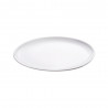 Półmisek owalny, Isabell, 360x260 mm