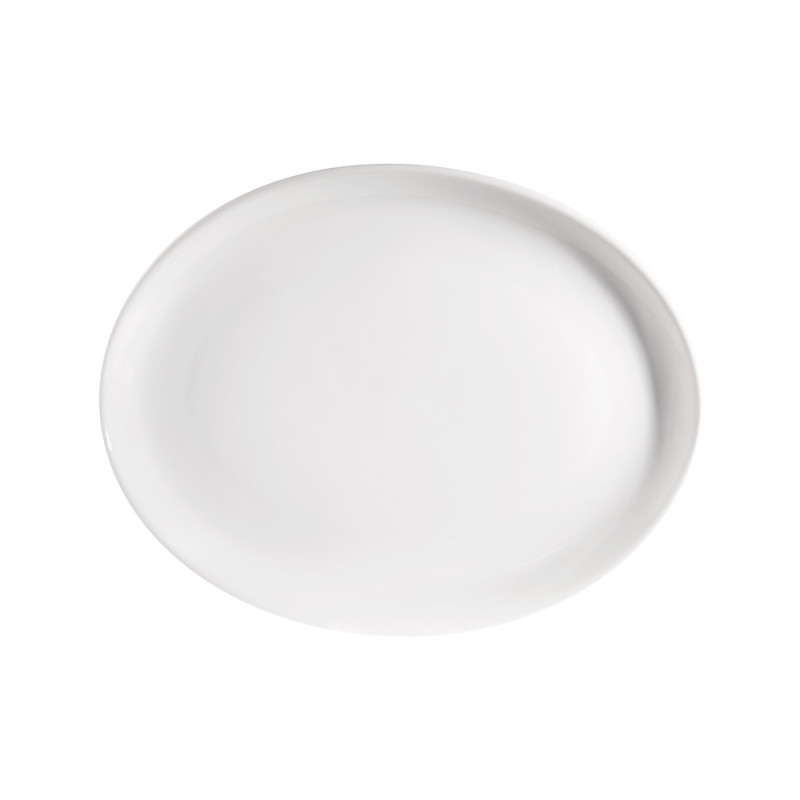 Półmisek owalny, Isabell, 360x260 mm