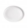 Półmisek owalny, Isabell, 360x260 mm