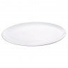 Półmisek owalny, Isabell, 410x290 mm