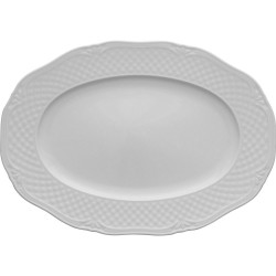 Półmisek owalny, Afrodyta, Ø 280 mm