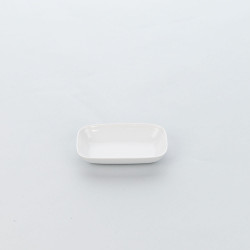 Półmisek prostokątny, Prato A, 150 mm