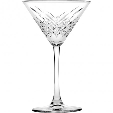 Kieliszek do martini, Timeless, V 230 ml