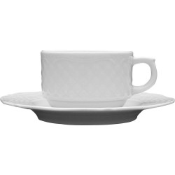 Filiżanka, Afrodyta, V 0.1 l