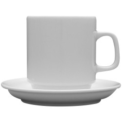 Filiżanka wysoka, Hel, V 0.2 l