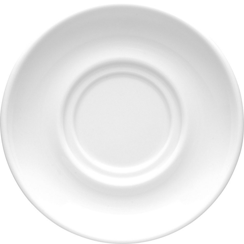 Spodek, Hel, Ø 145 mm