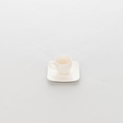 Filiżanka, Liguria E, V 0,1 l