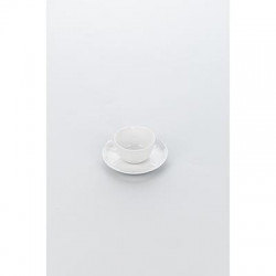 Filiżanka niska, Prato A, V 0,22 l