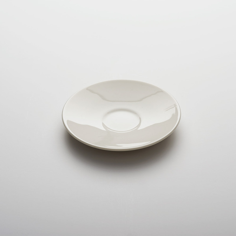 Spodek,  Liguria D, do 395150