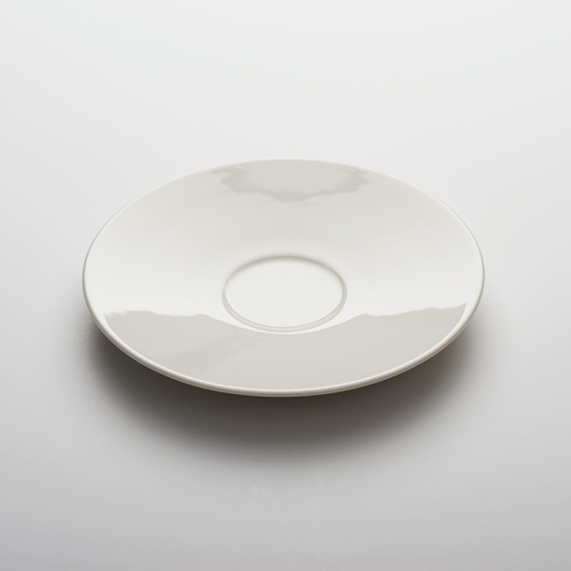 Spodek,  Liguria D, do 395151, 395152