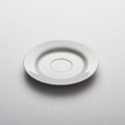 Spodek, Apulia D, do 395251