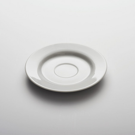 Spodek, Apulia D, do 395251