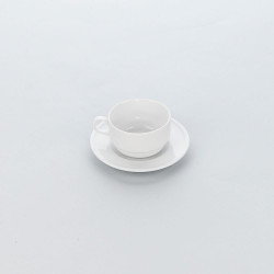 Filiżanka,  Apulia A, V 0,10 l