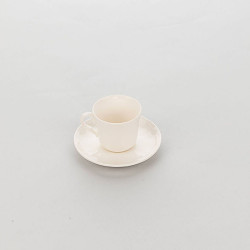 Filiżanka wysoka, Taranto, V 0,21 l