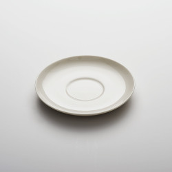 Spodek, Liguria B, do 395504