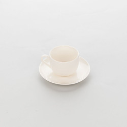 Filiżanka, Liguria B, V 0,10 l