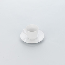 Filiżanka, Apulia F, V 0,22 l