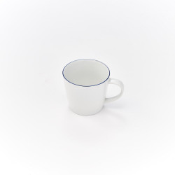 Filiżanka, Bistro, V 0,2 l