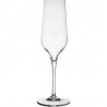Kieliszek do szampana 230 ml