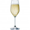 Kieliszek do szampana, Restaurant, V 240 ml