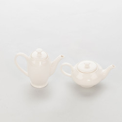 Dzbanek,  Liguria C, 0,5 l