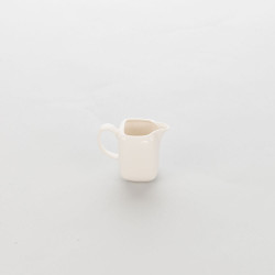 Dzbanek, Liguria E, V 0,2 l