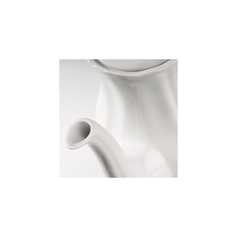 Dzbanek, Prato A, V 1,37 l