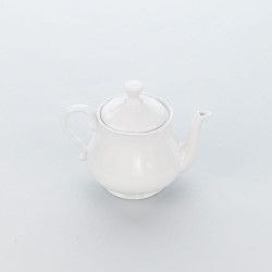 Dzbanek, Prato A, V 1,15 l