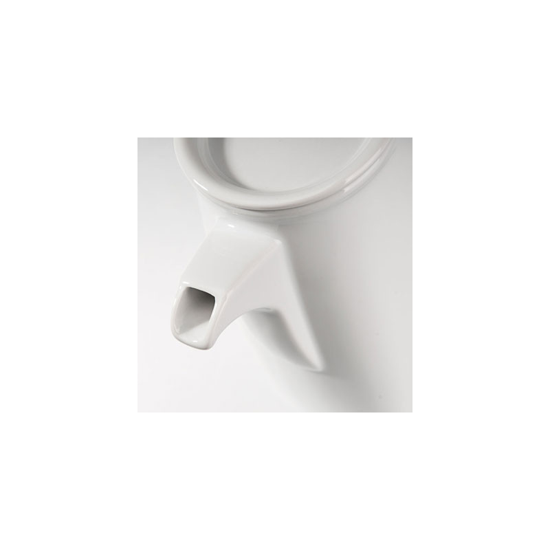 Dzbanek, Apulia A, V 0,72 l