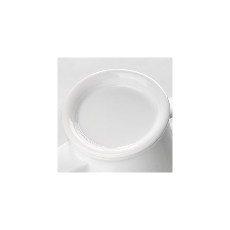 Dzbanek, Apulia A, V 0,72 l