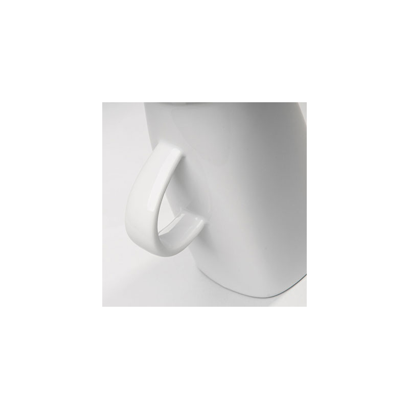 Dzbanek, Apulia A, V 0,72 l