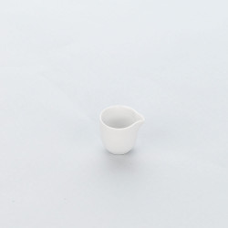 Mini dzbanek, Apulia A, V 0,045 l