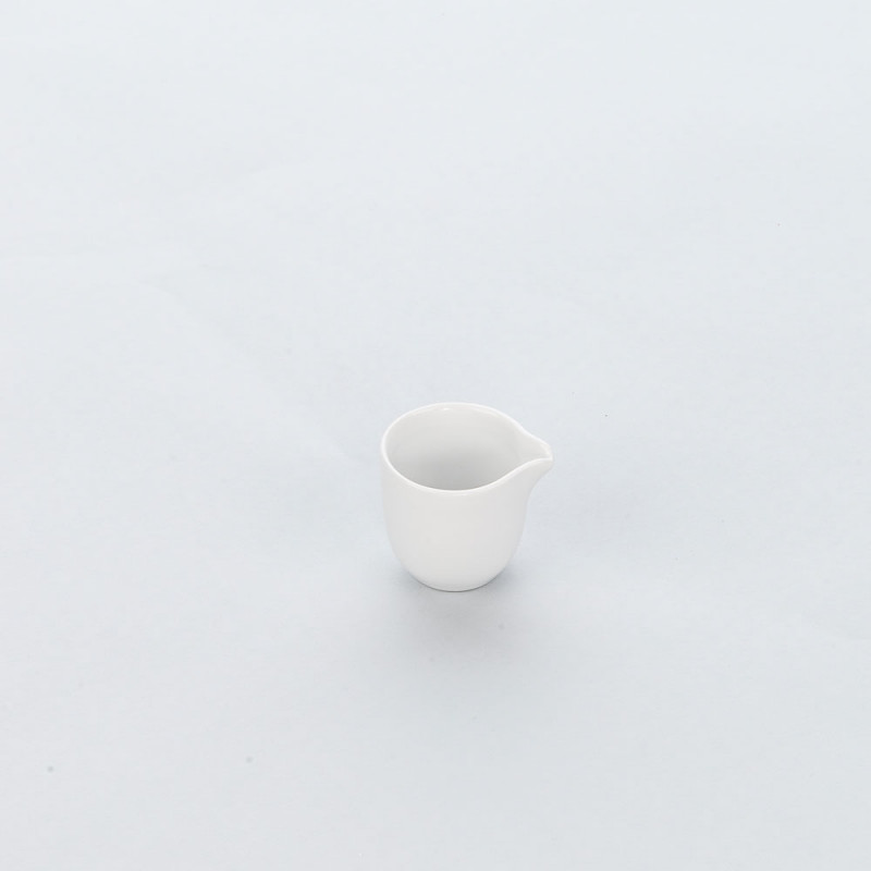 Mini dzbanek, Apulia A, V 0,045 l