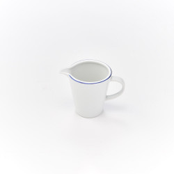 Dzbanek, Bistro, V 0,2 l